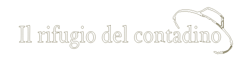Il rifugio del Contadino